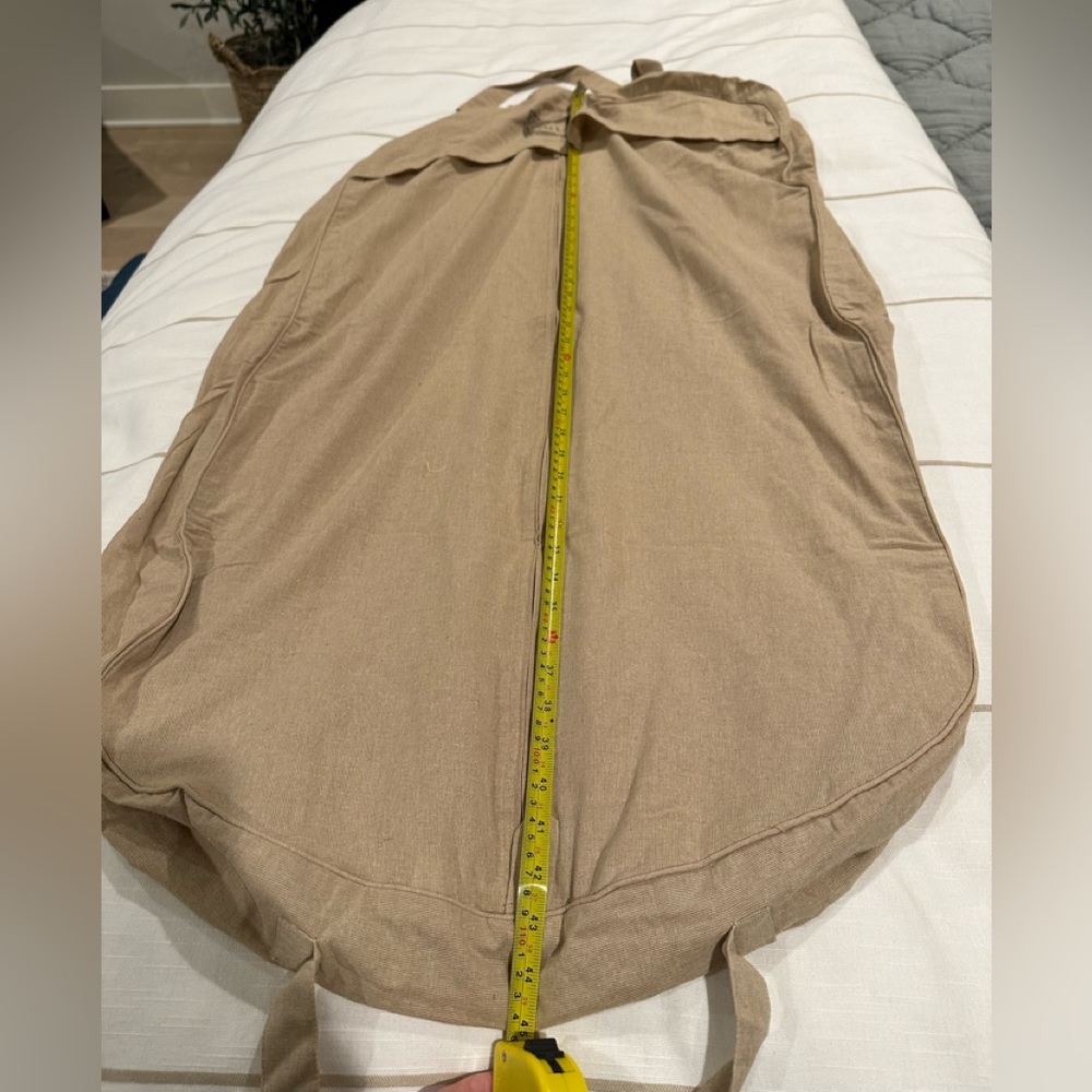 GUCCI Garment Bag - Picture 8 of 11